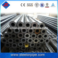 Newest 2016 hot products welded steel pipe